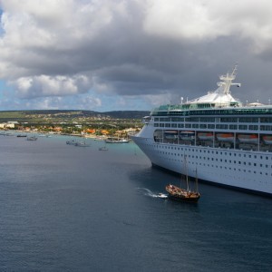 Bonaire_2011-03-04_052