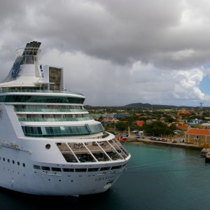 Bonaire_2011-03-04_055