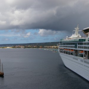 Bonaire_2011-03-04_056