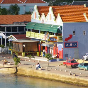 Bonaire_2011-03-04_058