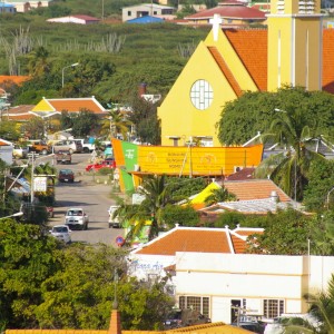 Bonaire_2011-03-04_060