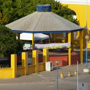 Bonaire_2011-03-04_061