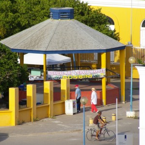 Bonaire_2011-03-04_062