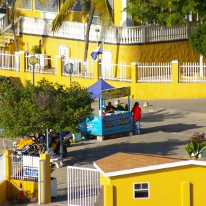 Bonaire_2011-03-04_063