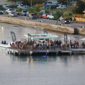 Bonaire_2011-03-04_064