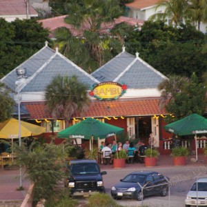 Bonaire_2011-03-04_065