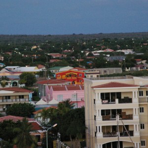 Bonaire_2011-03-04_066