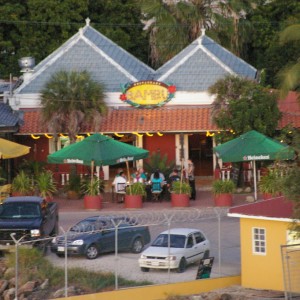 Bonaire_2011-03-04_067