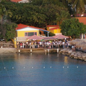 Bonaire_2011-03-04_072