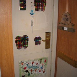 Cabin_Door_2011-03-07_001