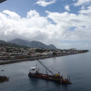 Dominica_2011-03-02_001