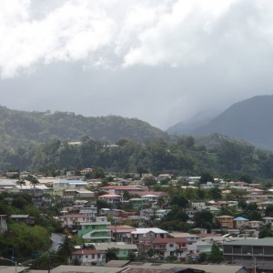 Dominica_2011-03-02_002