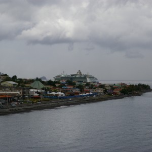 Dominica_2011-03-02_008