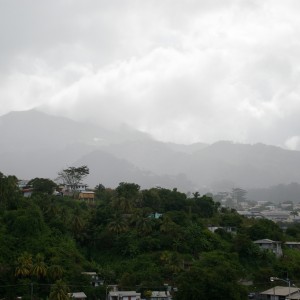 Dominica_2011-03-02_009