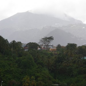 Dominica_2011-03-02_012