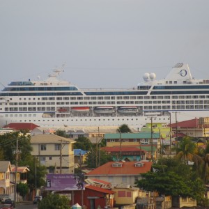 Dominica_2011-03-02_013