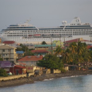 Dominica_2011-03-02_014