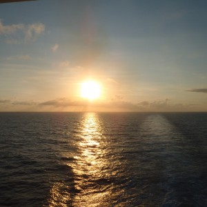 Sunrise_2011-03-07_001