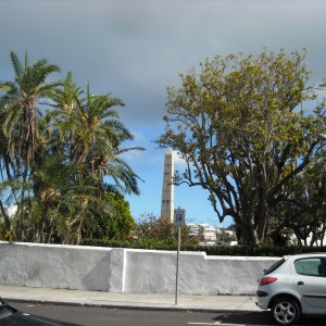 Obelisk