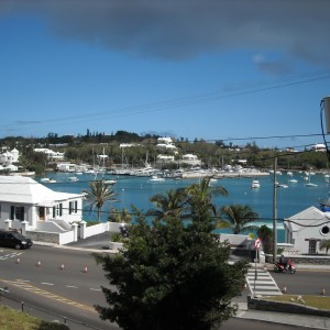 Tribeca_Bermuda_Cruise_w_Ducks_2011_070