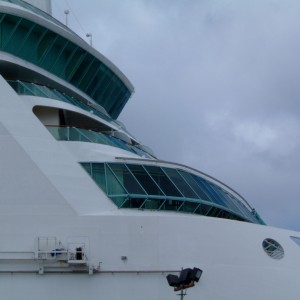 Grandeur_of_the_Seas_008