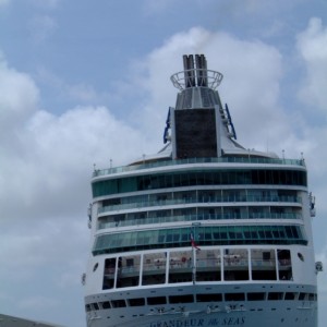 Grandeur_of_the_Seas_011