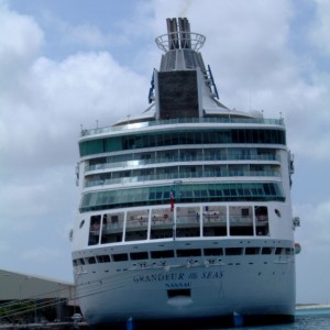 Grandeur_of_the_Seas_012