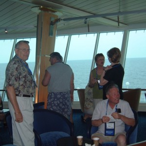 Grandeur_of_the_Seas_118