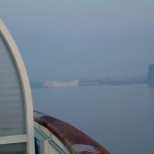 Grandeur_of_the_Seas_228