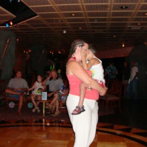 BirthdayBashCruise_124_