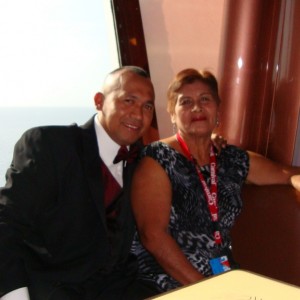 BirthdayBashCruise_32_