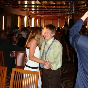 BirthdayBashCruise_44_