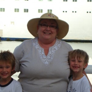 BirthdayBashCruise_58_