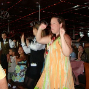 BirthdayBashCruise_73_