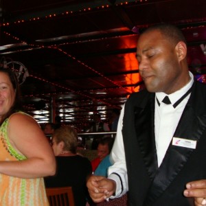 BirthdayBashCruise_77_