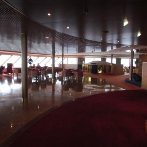 Noordam_Ship_Pictures_015