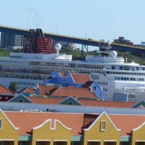 2011_Noordam_cruise_057