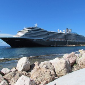 2011_Noordam_cruise_063