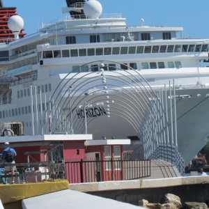 2011_Noordam_cruise_075