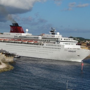 2011_Noordam_Part_2_001