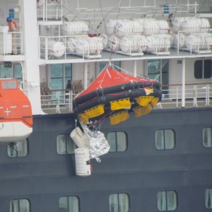 2011_Noordam_Part_2_061