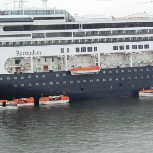 2011_Noordam_Part_2_062