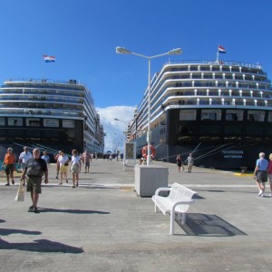 2011_Noordam_Part_2_064