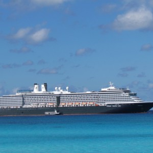 2011_Noordam_Part_4_059