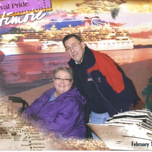 Carnival_Pride_Embarkation