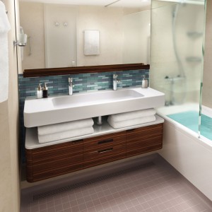 1024x768-BrkwyStRenderO1M2FamilyOceanviewbathTub