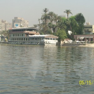 Egypt