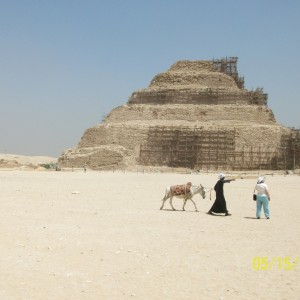 Egypt