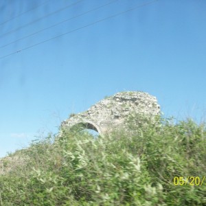 Kusadasi/Ephesus Turkey