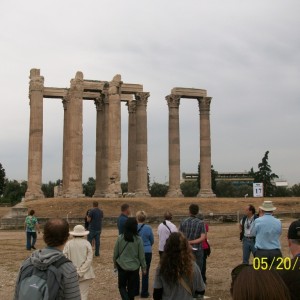 Athens